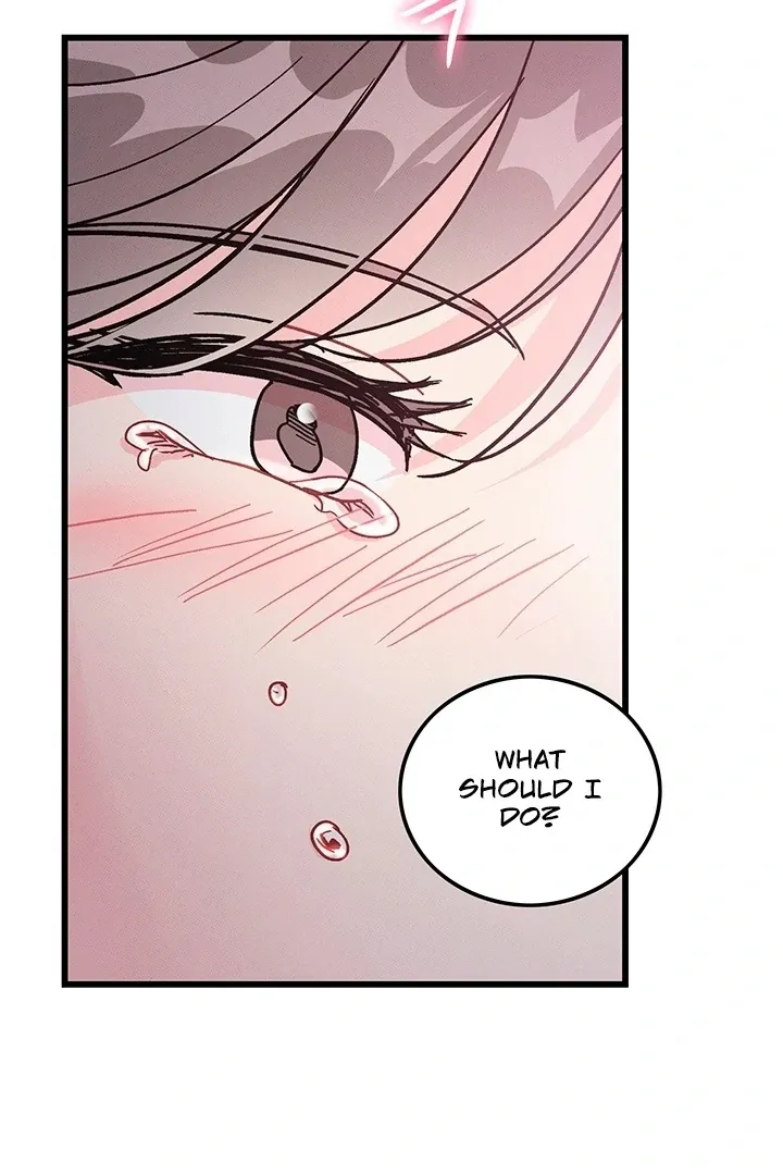 The Delicacies of a Man’s Romance Chapter 6 page 53 - 