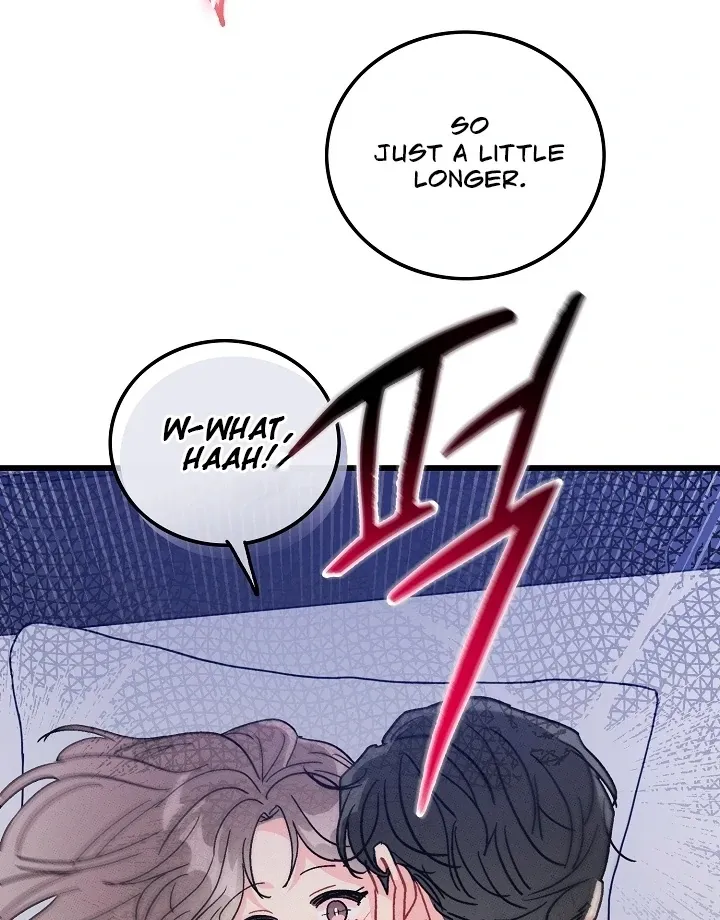 The Delicacies of a Man’s Romance Chapter 6 page 56 - 