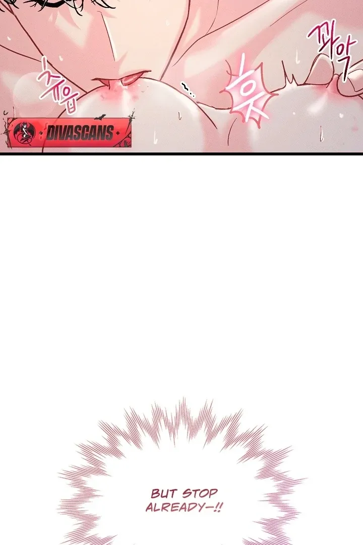The Delicacies of a Man’s Romance Chapter 6 page 62 - 