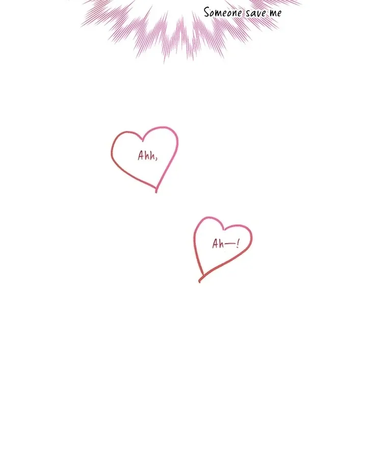 The Delicacies of a Man’s Romance Chapter 6 page 63 - 