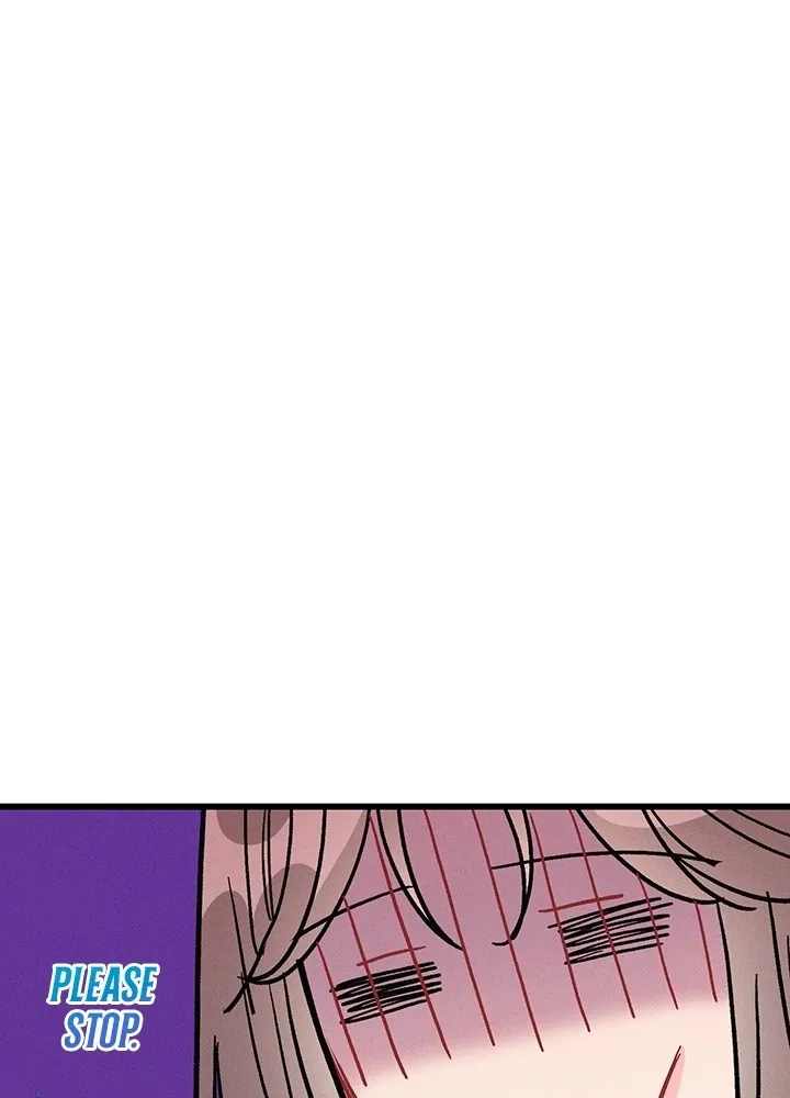 The Delicacies of a Man’s Romance Chapter 6 page 65 - 