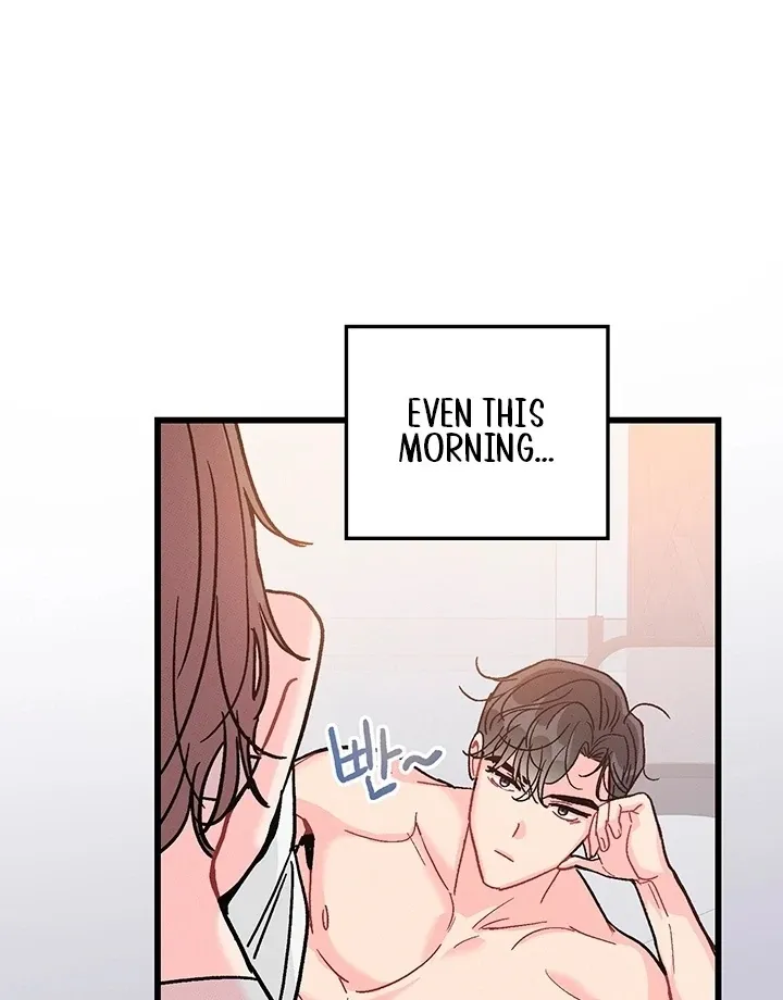 The Delicacies of a Man’s Romance Chapter 6 page 69 - 