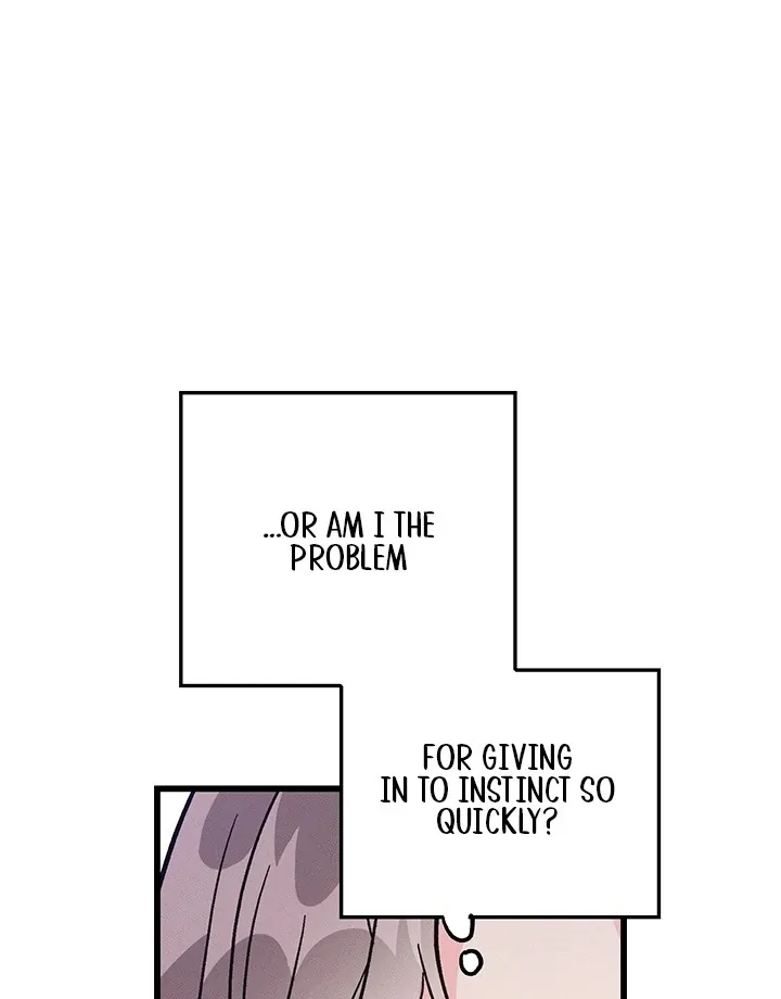 The Delicacies of a Man’s Romance Chapter 6 page 8 - 