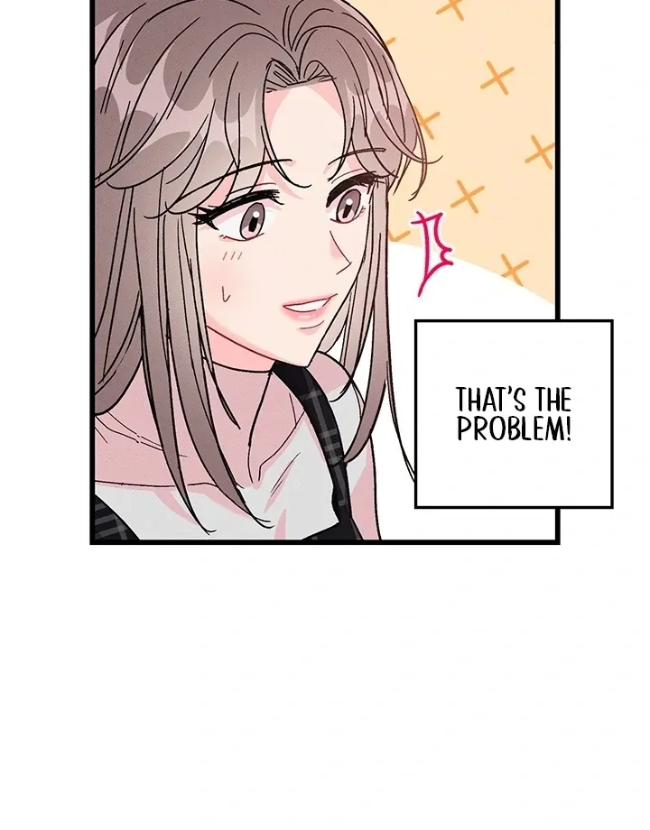 The Delicacies of a Man’s Romance Chapter 6 page 81 - 
