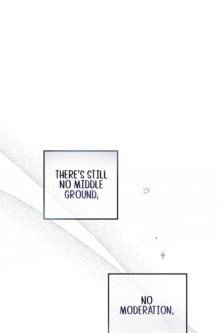 The Delicacies of a Man’s Romance Chapter 6 page 84 - 