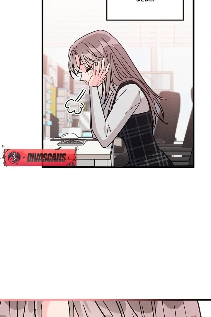 The Delicacies of a Man’s Romance Chapter 6 page 88 - 