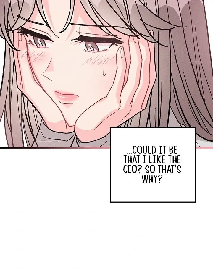 The Delicacies of a Man’s Romance Chapter 6 page 89 - 