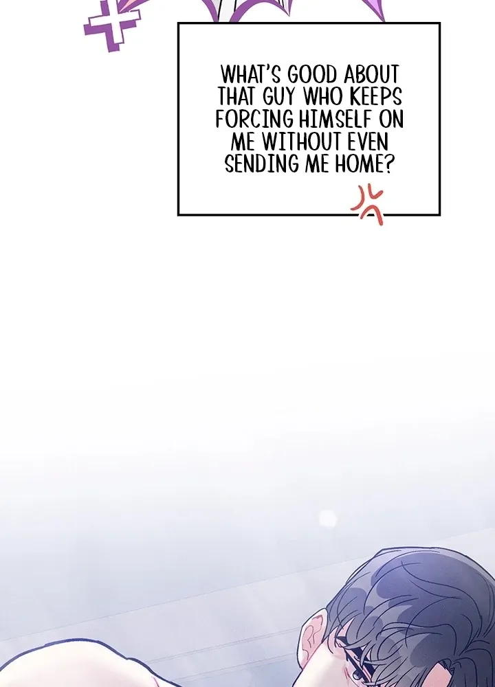 The Delicacies of a Man’s Romance Chapter 6 page 91 - 