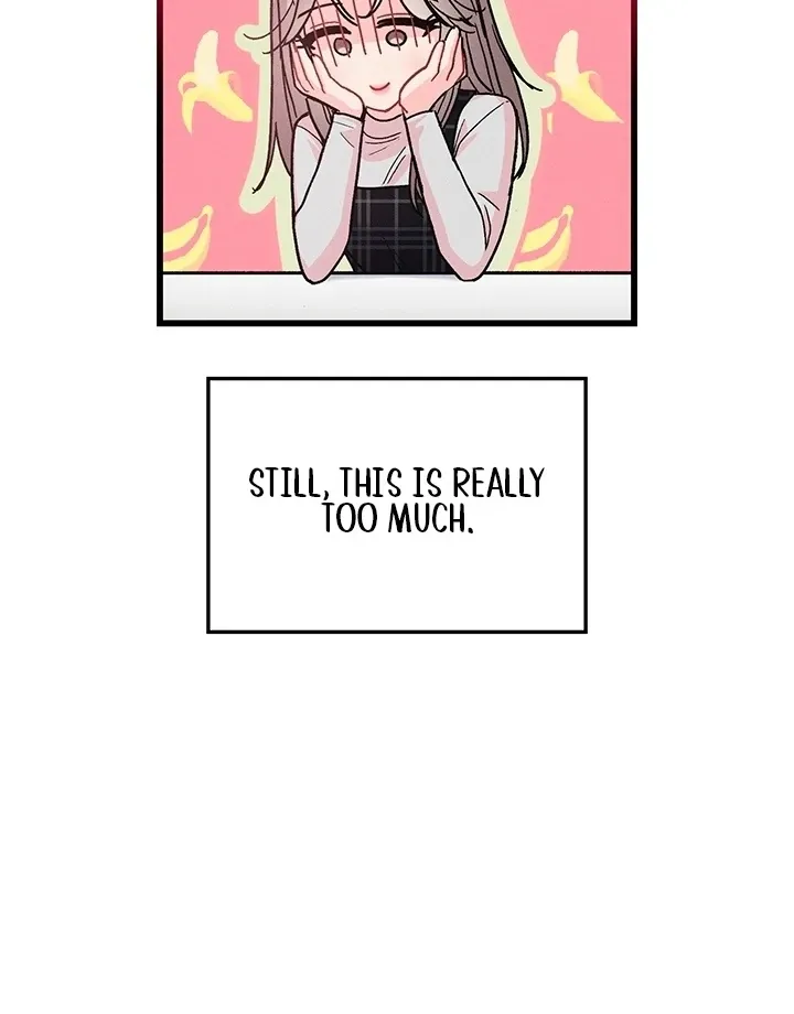The Delicacies of a Man’s Romance Chapter 6 page 95 - 