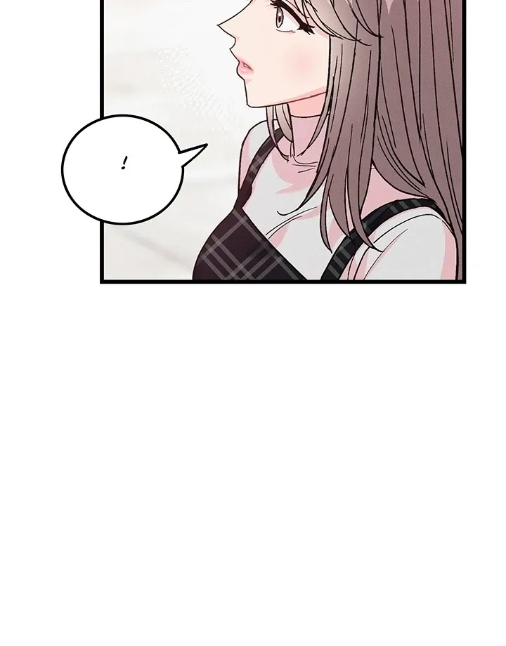 The Delicacies of a Man’s Romance Chapter 6 page 98 - 
