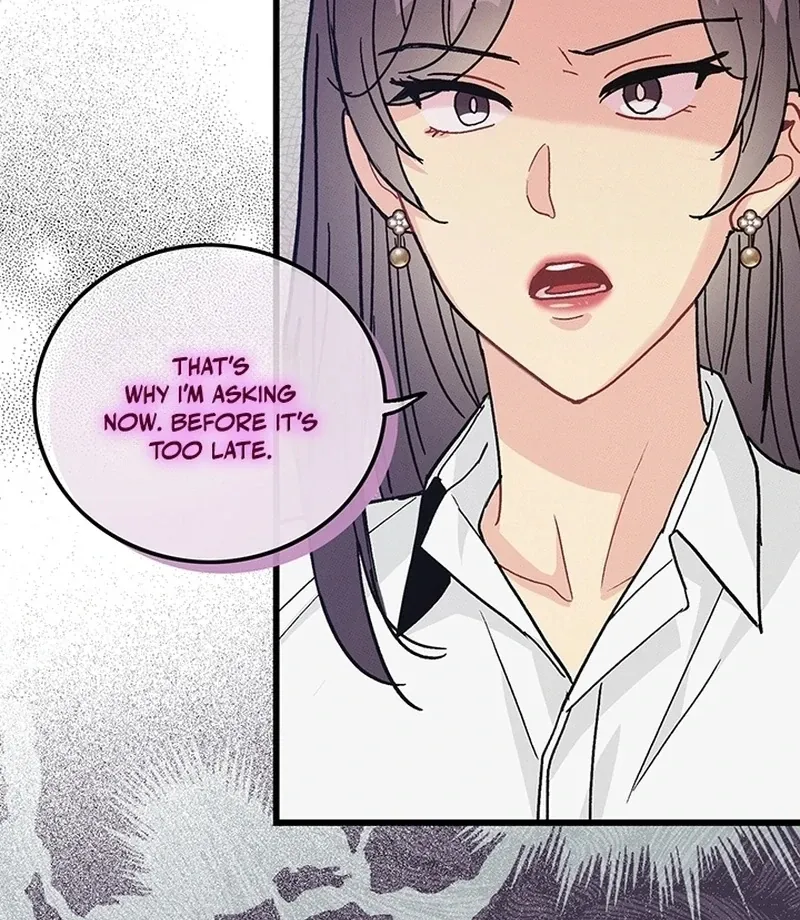 The Delicacies of a Man’s Romance Chapter 7 page 102 - 