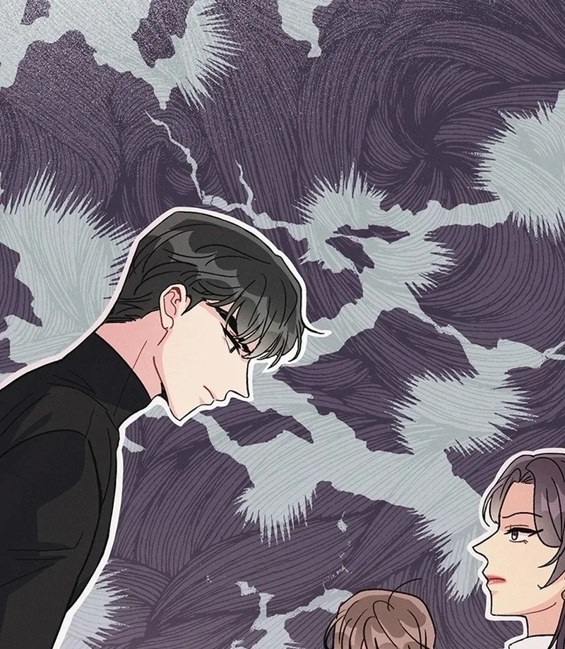 The Delicacies of a Man’s Romance Chapter 7 page 103 - 