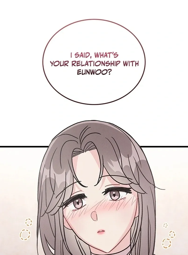 The Delicacies of a Man’s Romance Chapter 7 page 105 - 