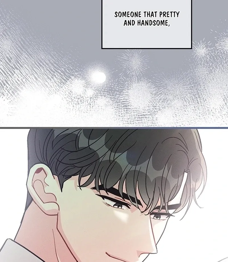 The Delicacies of a Man’s Romance Chapter 7 page 21 - 