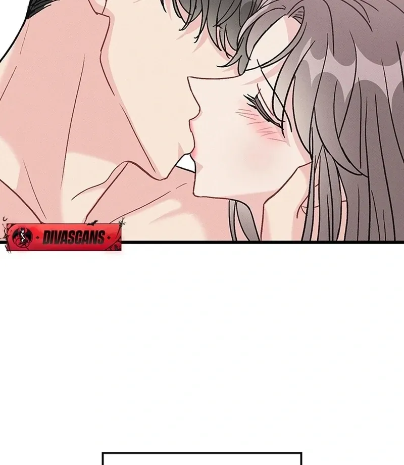 The Delicacies of a Man’s Romance Chapter 7 page 25 - 