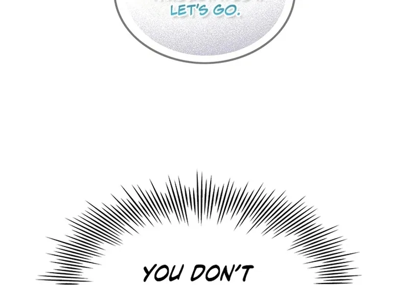 The Delicacies of a Man’s Romance Chapter 7 page 27 - 