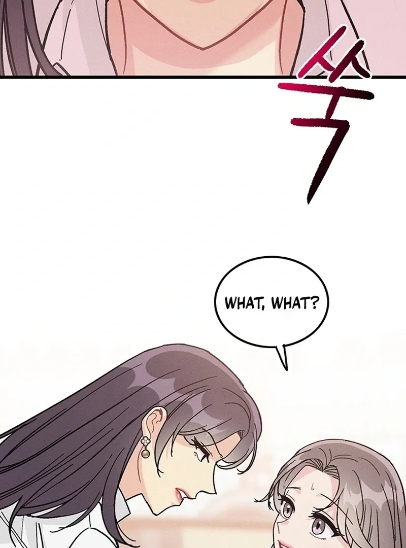 The Delicacies of a Man’s Romance Chapter 7 page 29 - 