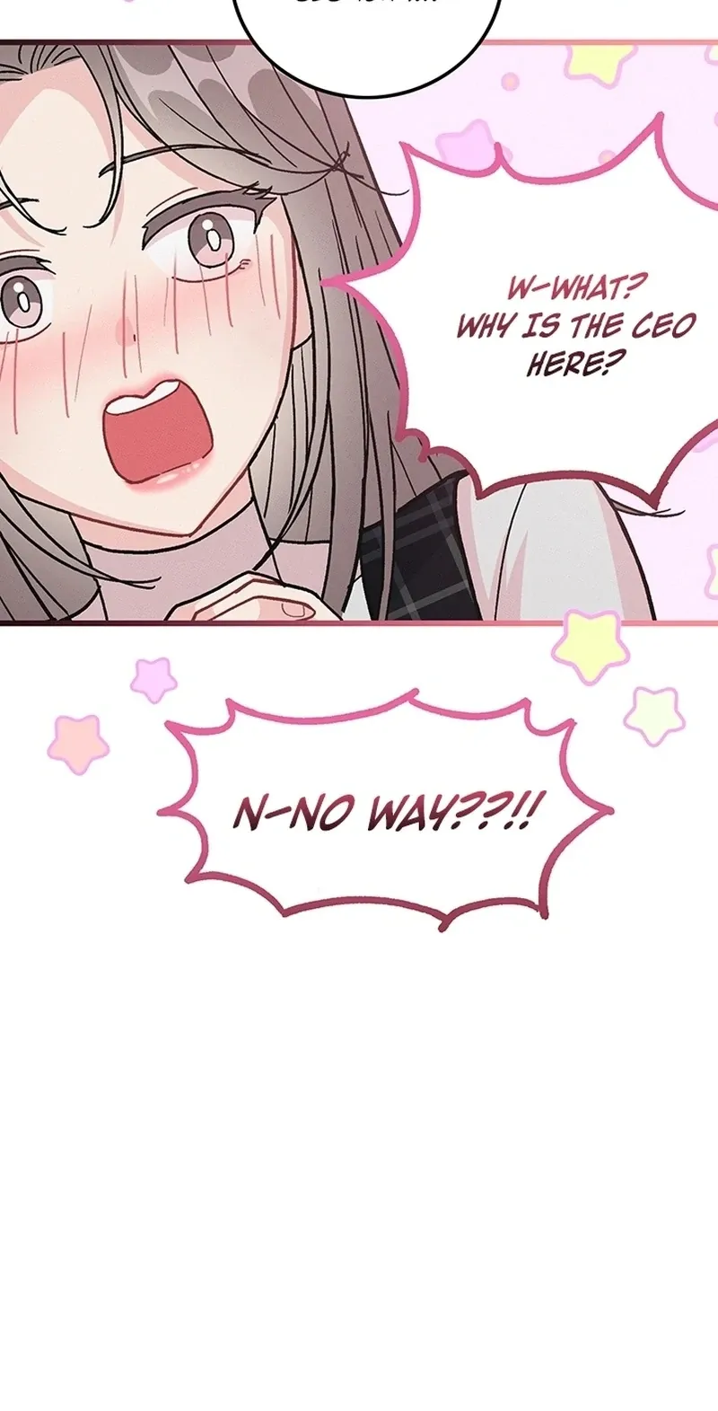 The Delicacies of a Man’s Romance Chapter 7 page 36 - 