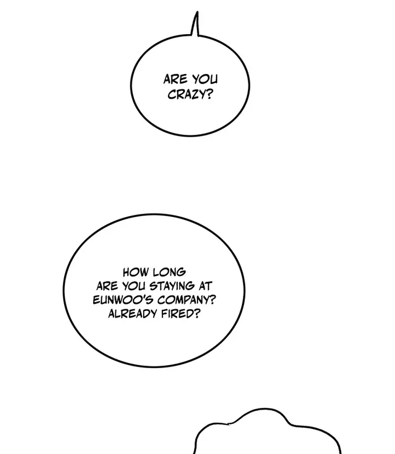 The Delicacies of a Man’s Romance Chapter 7 page 39 - 