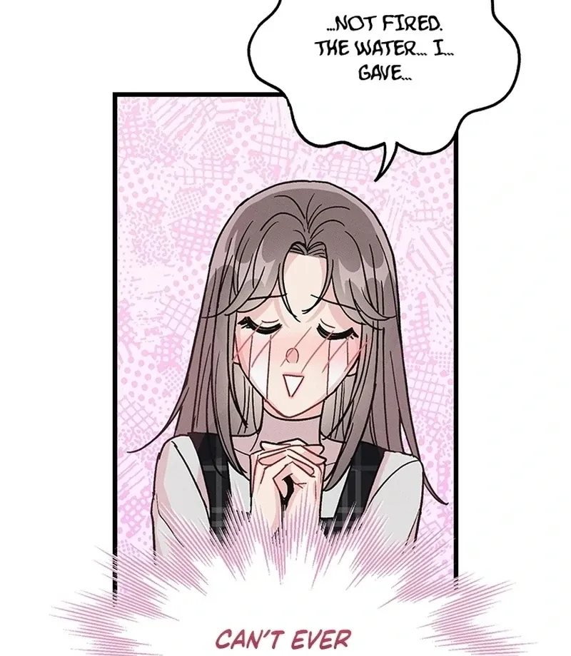 The Delicacies of a Man’s Romance Chapter 7 page 40 - 