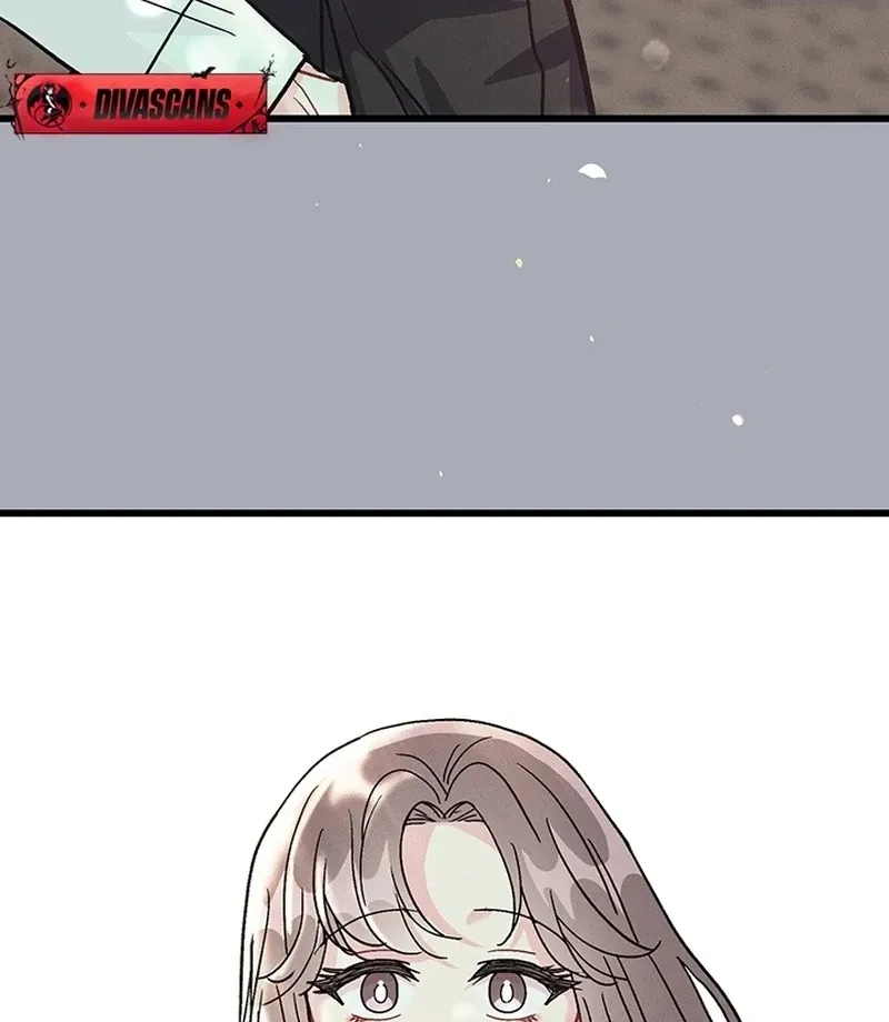The Delicacies of a Man’s Romance Chapter 7 page 49 - 