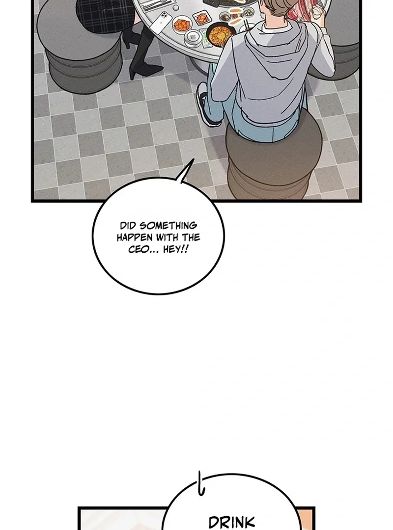 The Delicacies of a Man’s Romance Chapter 7 page 60 - 