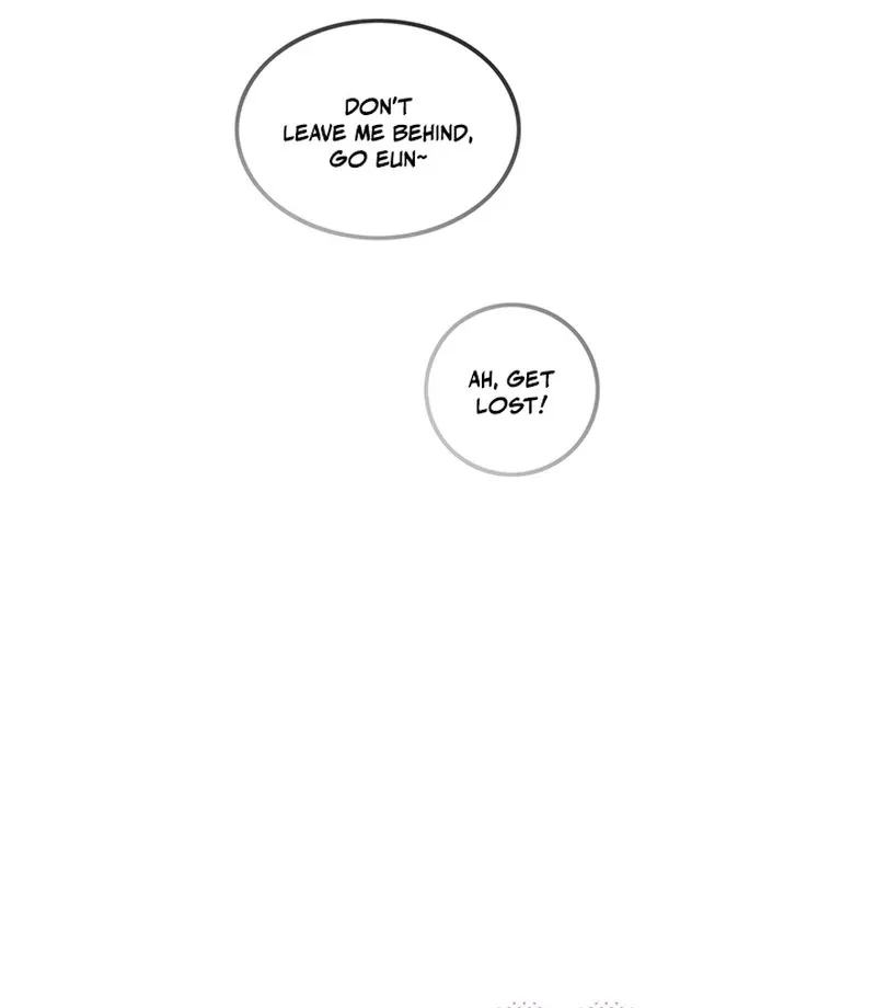 The Delicacies of a Man’s Romance Chapter 7 page 62 - 