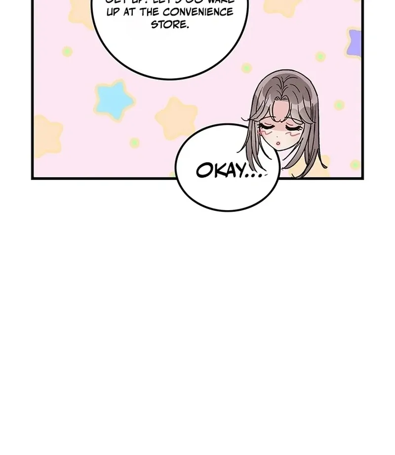 The Delicacies of a Man’s Romance Chapter 7 page 66 - 