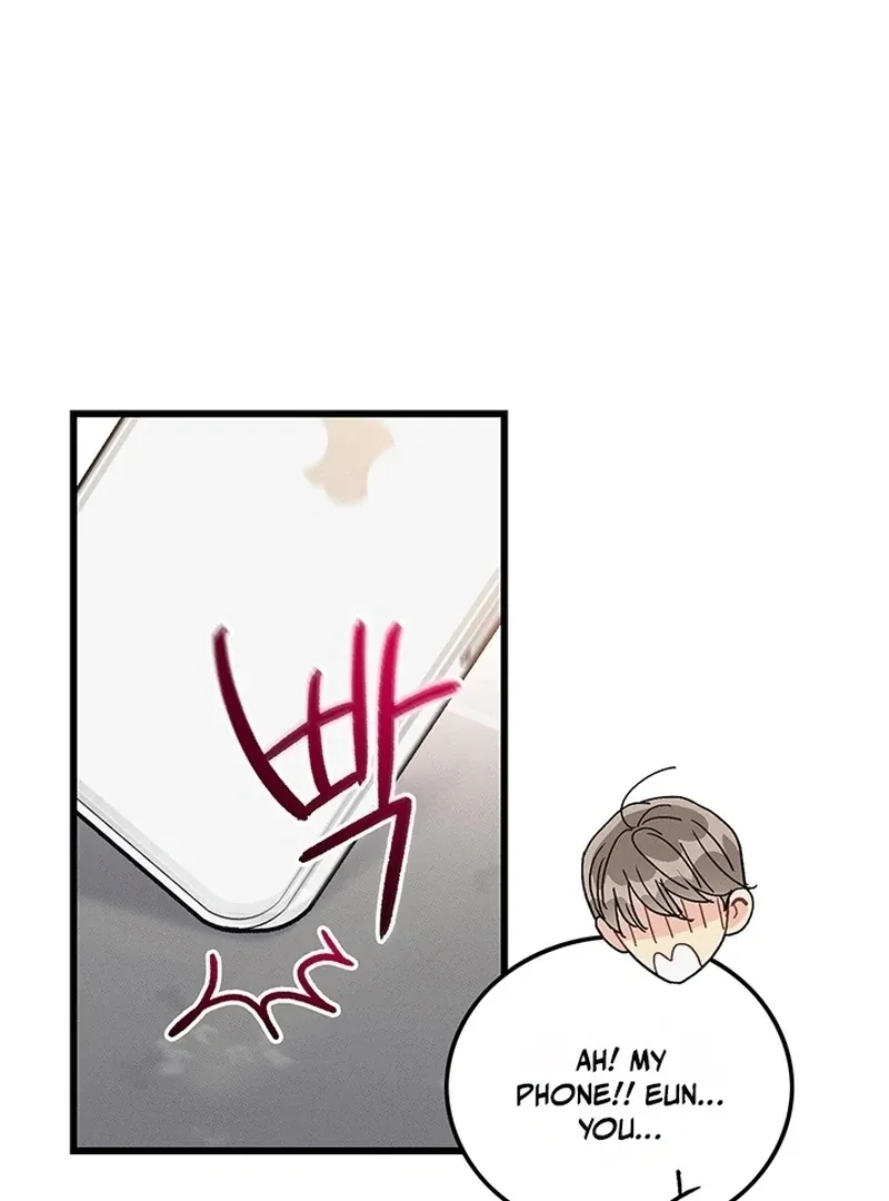 The Delicacies of a Man’s Romance Chapter 7 page 68 - 