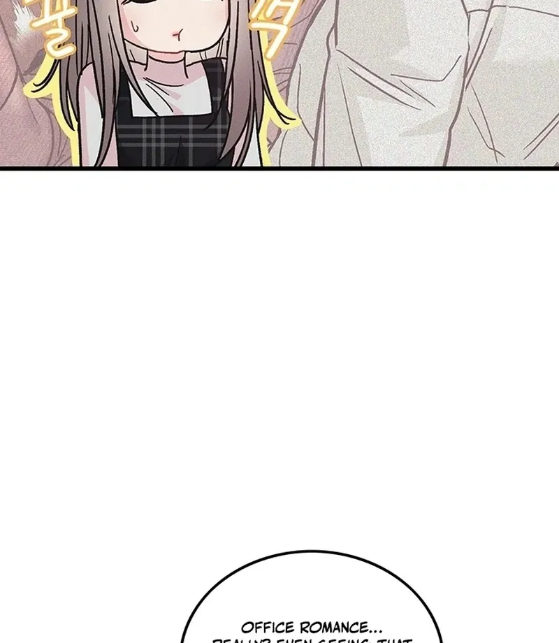 The Delicacies of a Man’s Romance Chapter 7 page 8 - 