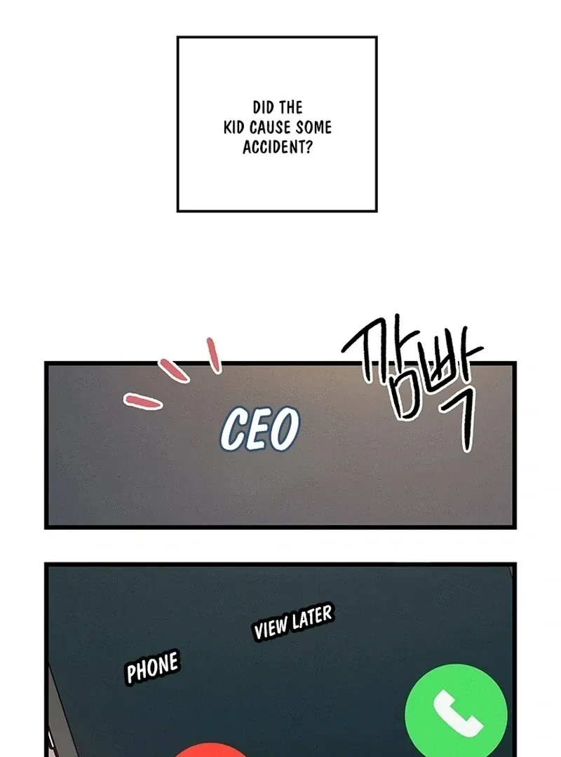 The Delicacies of a Man’s Romance Chapter 7 page 73 - 