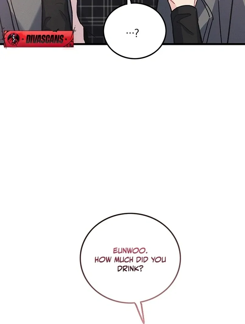 The Delicacies of a Man’s Romance Chapter 7 page 90 - 