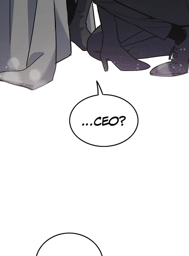 The Delicacies of a Man’s Romance Chapter 7 page 92 - 