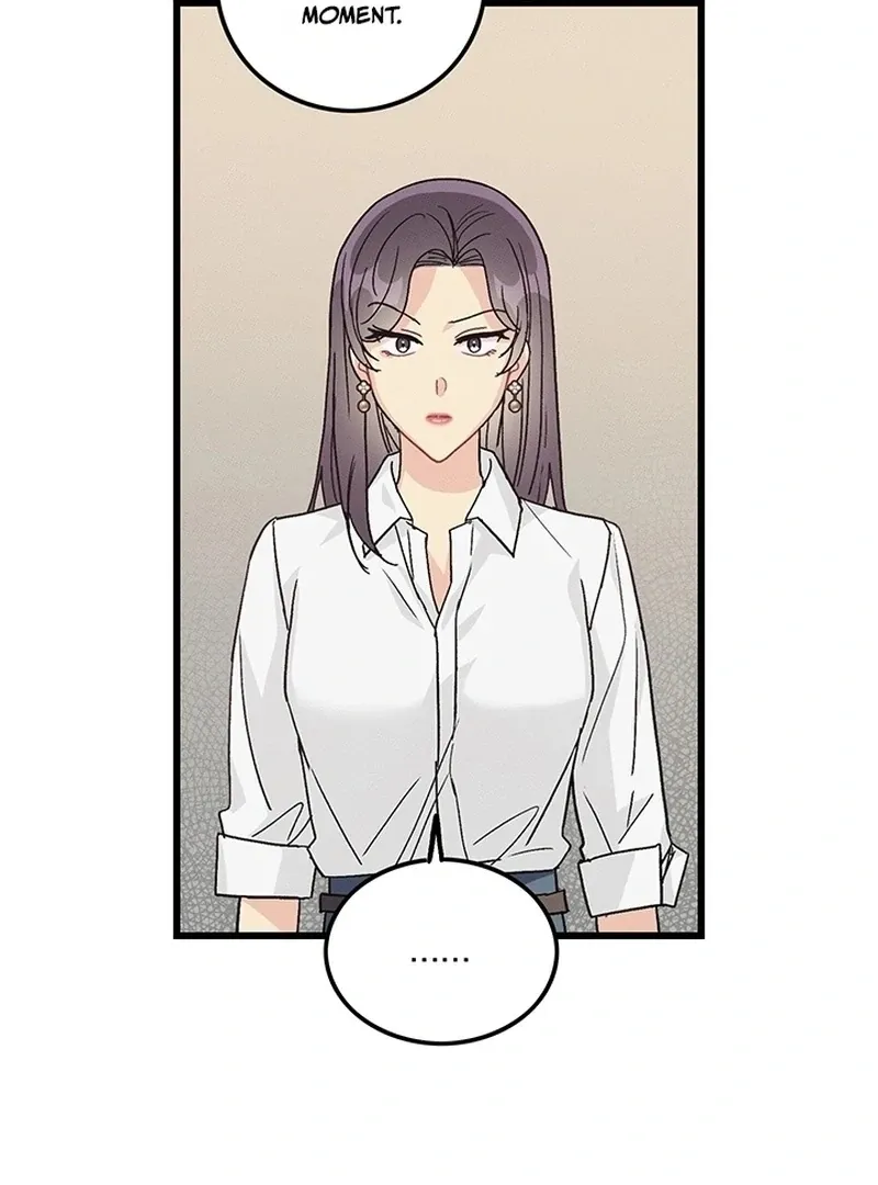 The Delicacies of a Man’s Romance Chapter 7 page 96 - 
