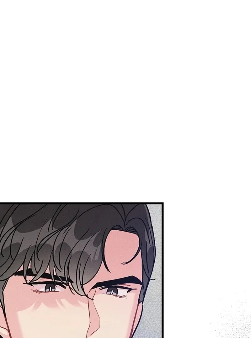 The Delicacies of a Man’s Romance Chapter 7 page 100 - 