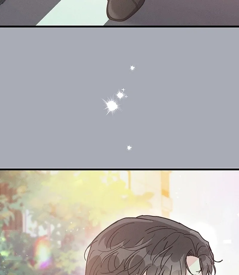 The Delicacies of a Man’s Romance Chapter 8 page 102 - 