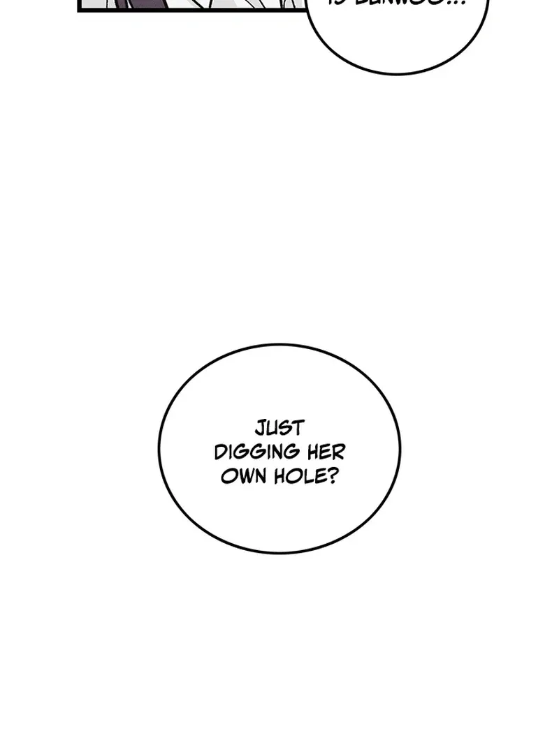 The Delicacies of a Man’s Romance Chapter 8 page 18 - 