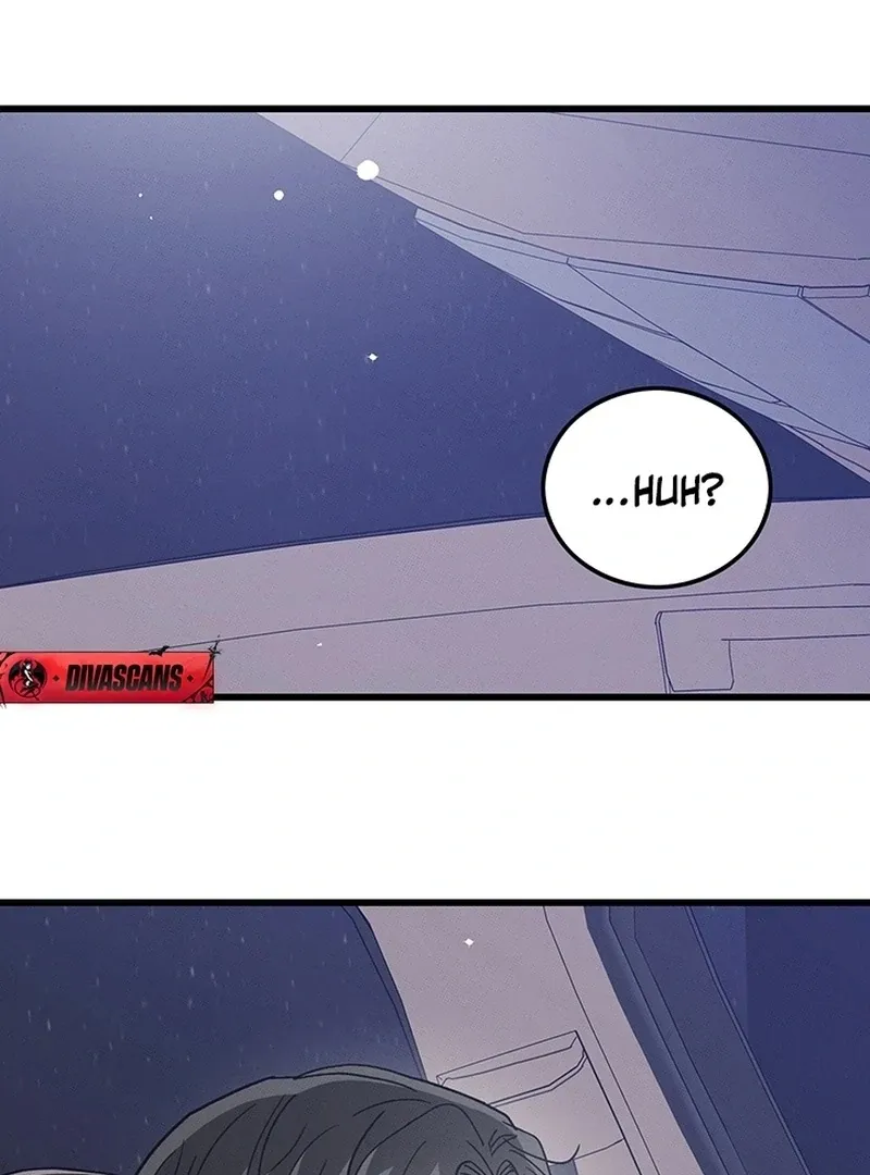 The Delicacies of a Man’s Romance Chapter 8 page 23 - 