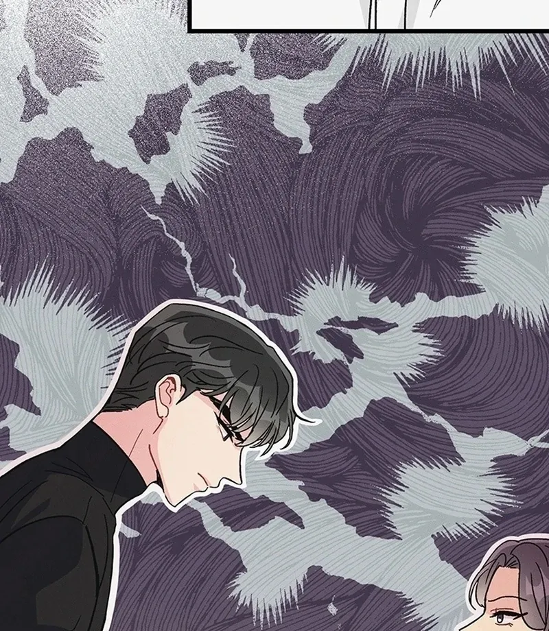 The Delicacies of a Man’s Romance Chapter 8 page 4 - 