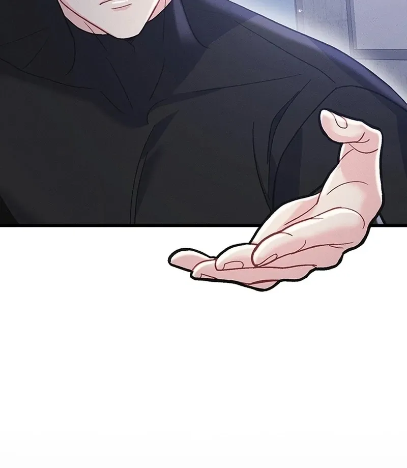The Delicacies of a Man’s Romance Chapter 8 page 46 - 