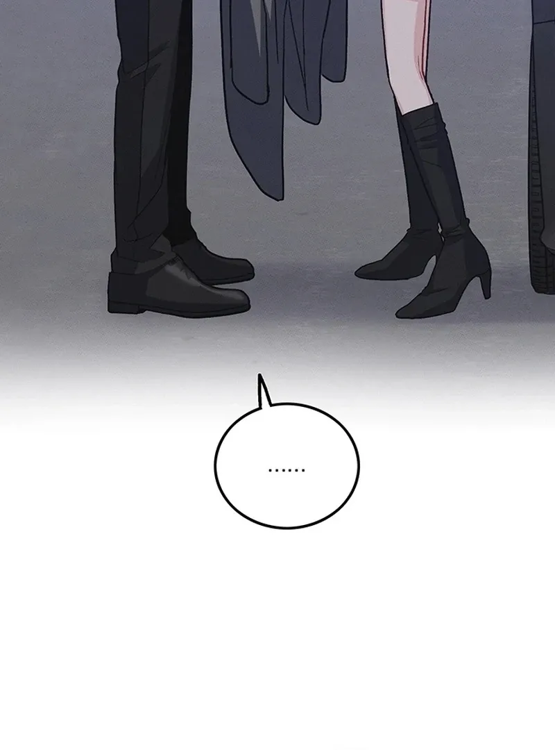 The Delicacies of a Man’s Romance Chapter 8 page 48 - 