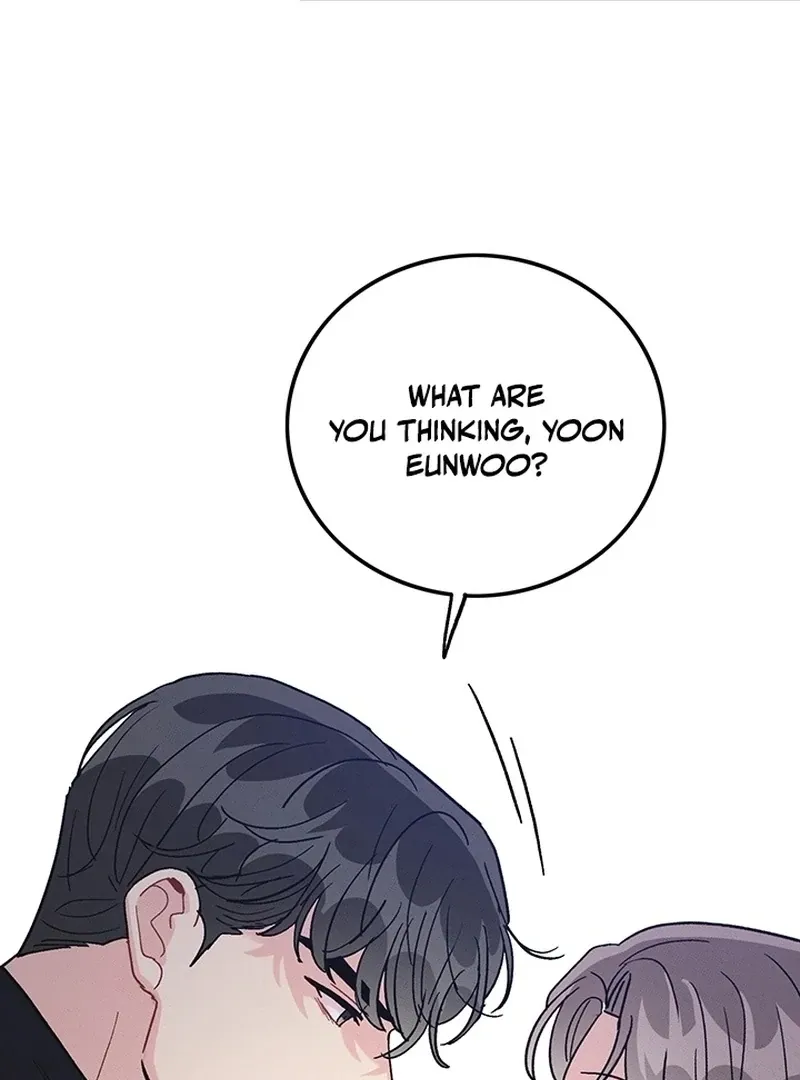 The Delicacies of a Man’s Romance Chapter 8 page 53 - 