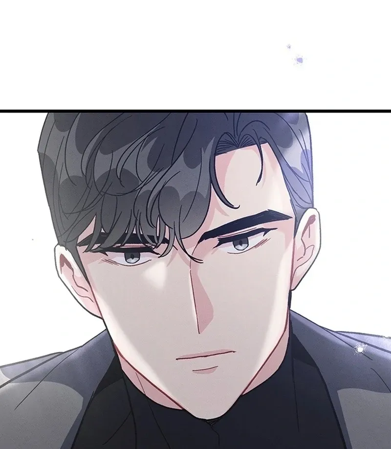 The Delicacies of a Man’s Romance Chapter 8 page 55 - 