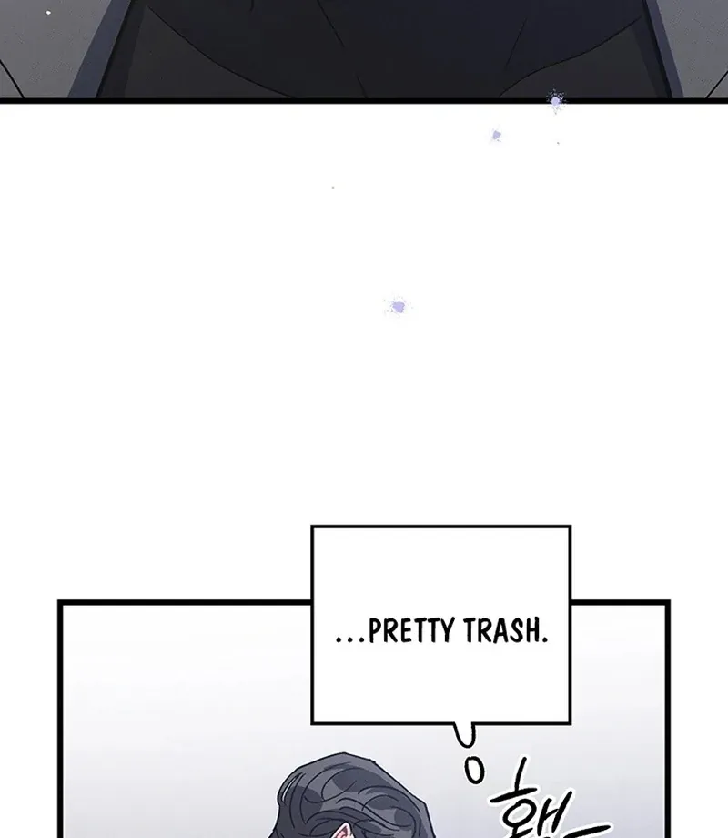 The Delicacies of a Man’s Romance Chapter 8 page 56 - 