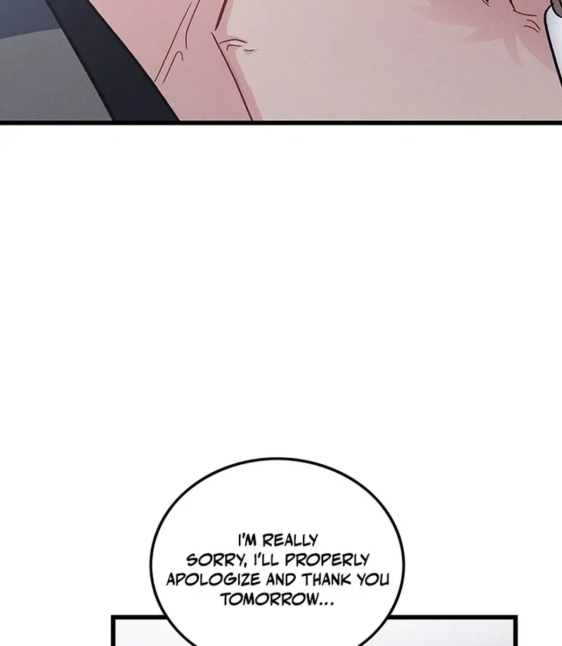 The Delicacies of a Man’s Romance Chapter 8 page 59 - 