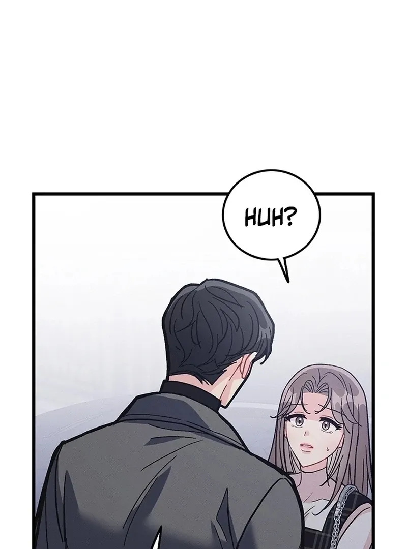 The Delicacies of a Man’s Romance Chapter 8 page 61 - 