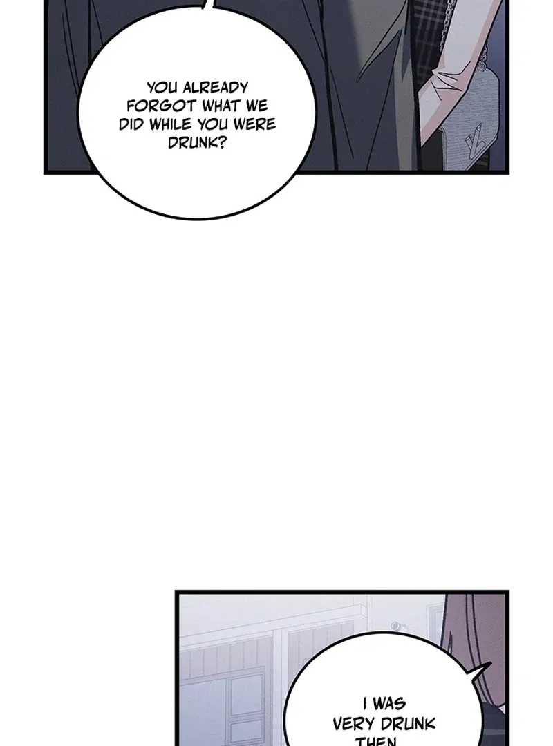 The Delicacies of a Man’s Romance Chapter 8 page 62 - 