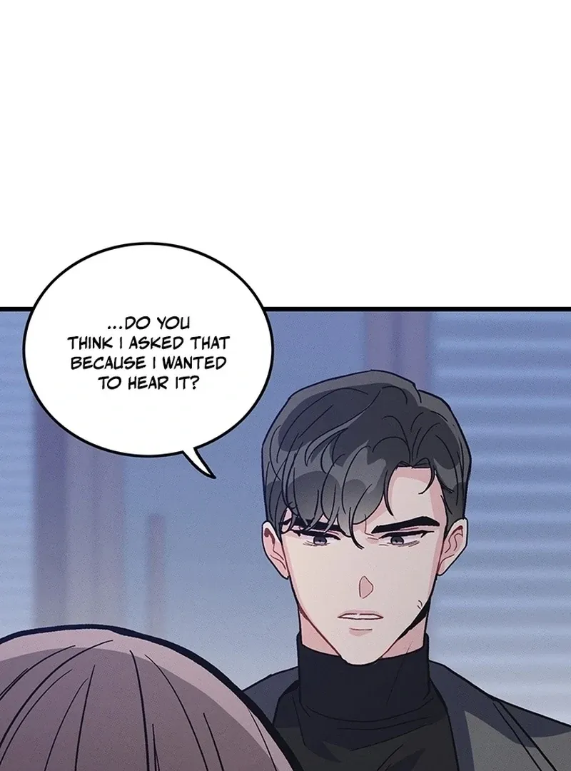 The Delicacies of a Man’s Romance Chapter 8 page 67 - 