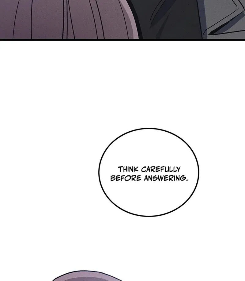 The Delicacies of a Man’s Romance Chapter 8 page 68 - 