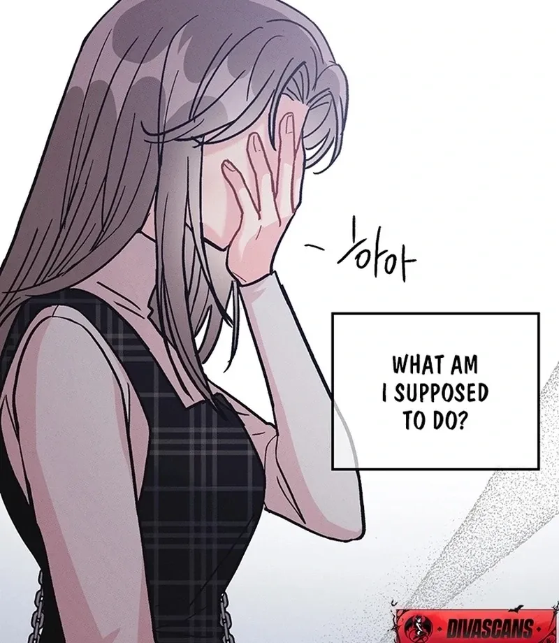 The Delicacies of a Man’s Romance Chapter 8 page 69 - 